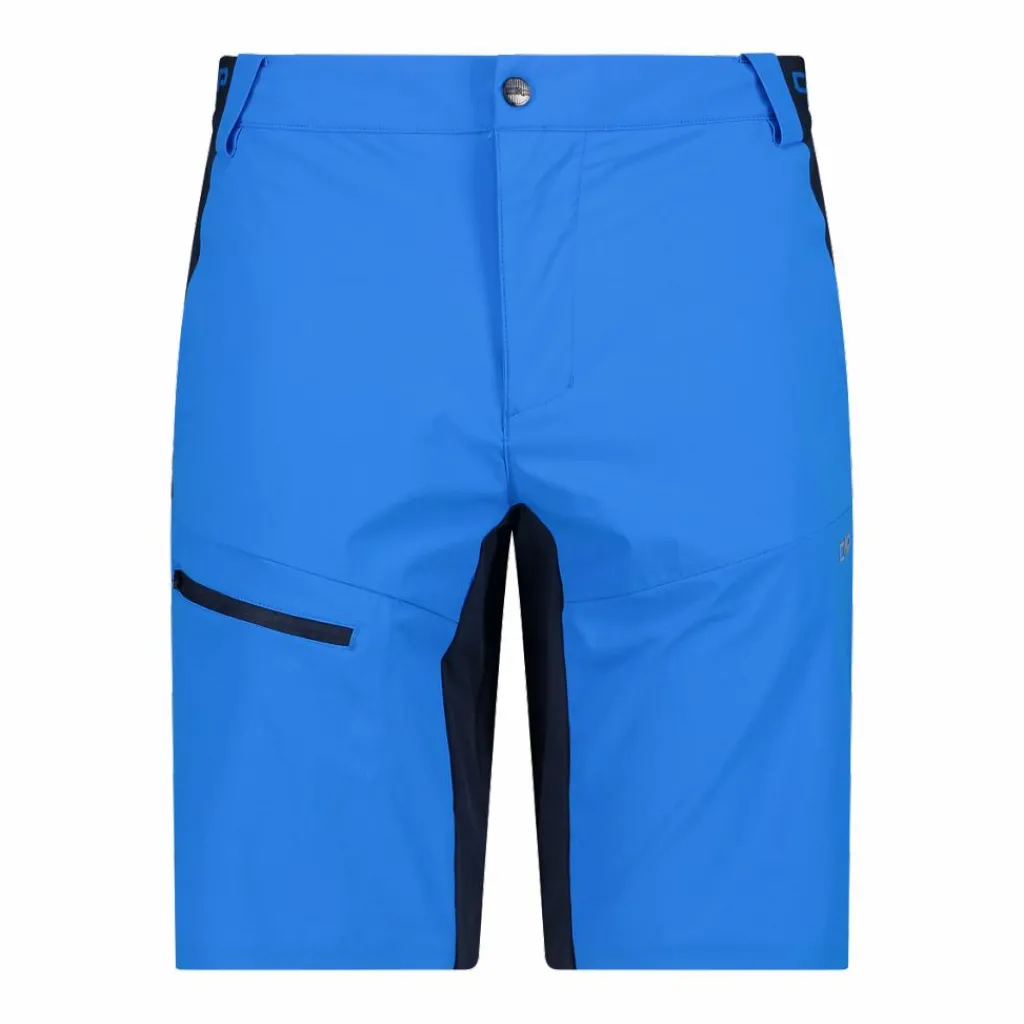 Herren-Trekking-Bermuda Dry Function>CMP Online