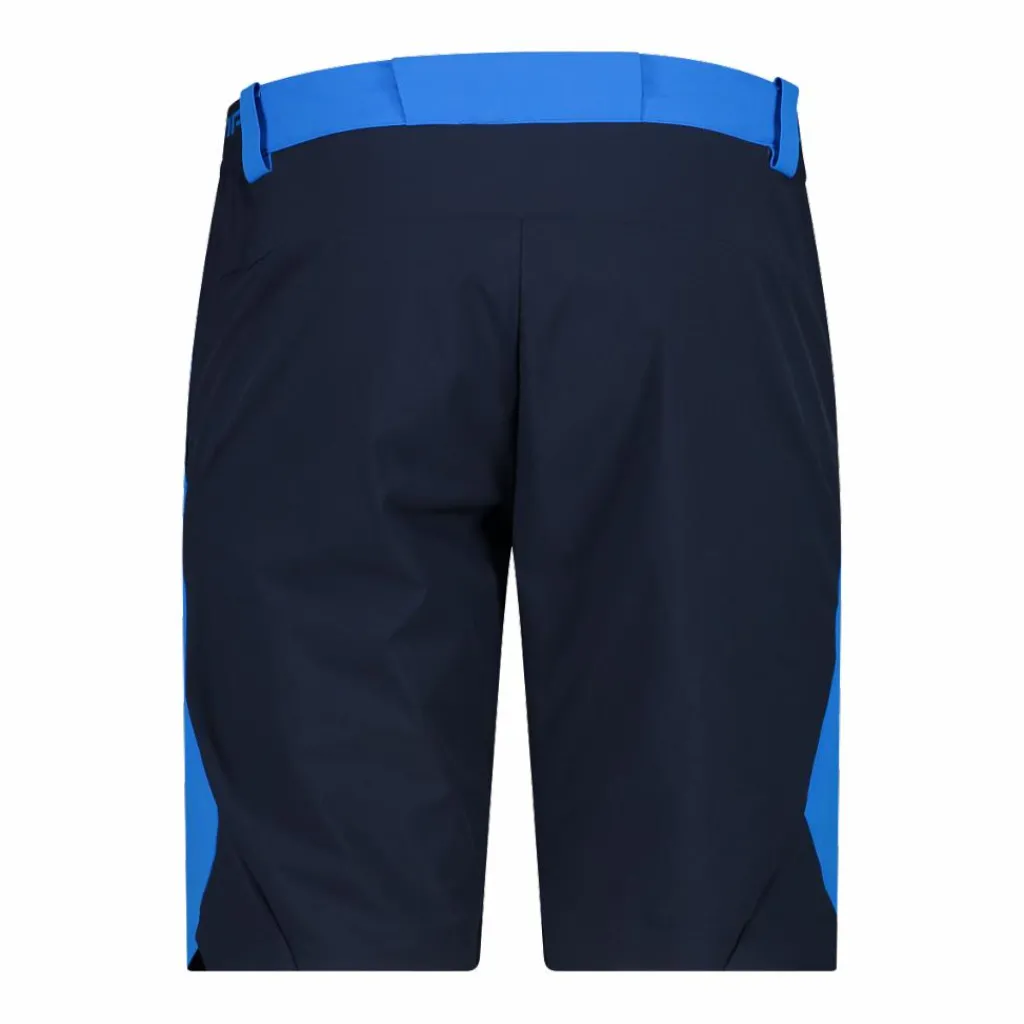 Herren-Trekking-Bermuda Dry Function>CMP Online
