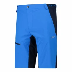 Herren-Trekking-Bermuda Dry Function><noscript><img width=
