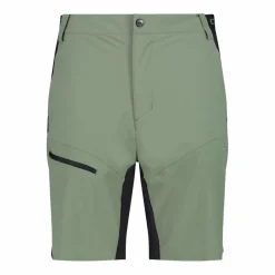 Herren-Trekking-Bermuda Dry Function><noscript><img width=