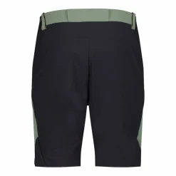 Herren-Trekking-Bermuda Dry Function><noscript><img width=