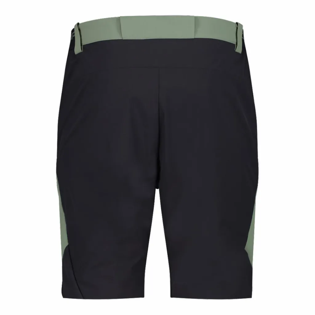 Herren-Trekking-Bermuda Dry Function>CMP Online