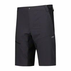 Herren-Trekking-Bermuda Dry Function><noscript><img width=