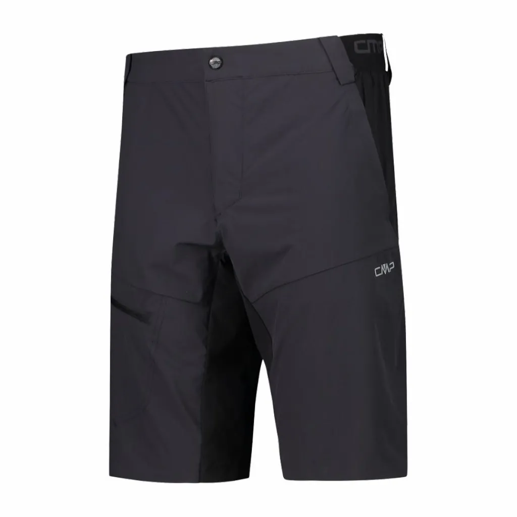 Herren-Trekking-Bermuda Dry Function>CMP Online