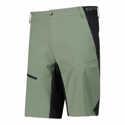 Herren-Trekking-Bermuda Dry Function><noscript><img width=