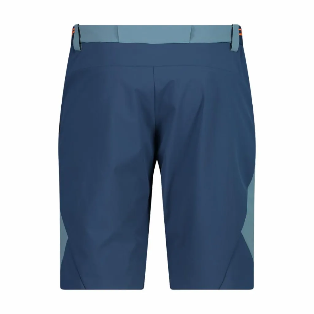 Herren-Trekking-Bermuda Dry Function>CMP Online