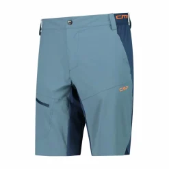 Herren-Trekking-Bermuda Dry Function><noscript><img width=