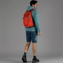 Herren-Trekking-Bermuda Dry Function><noscript><img width=