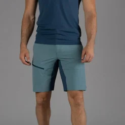 Herren-Trekking-Bermuda Dry Function><noscript><img width=
