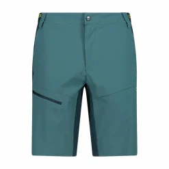 Herren-Trekking-Bermuda Dry Function><noscript><img width=