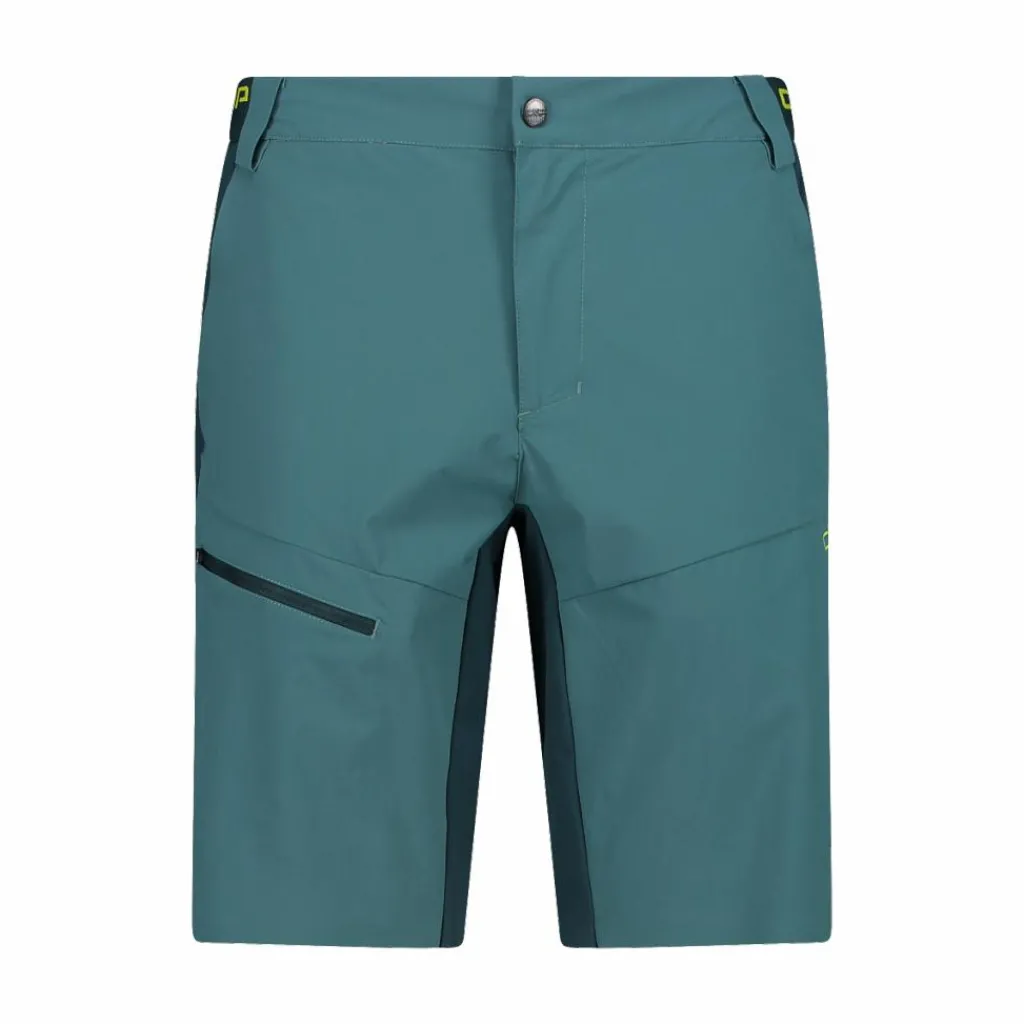 Herren-Trekking-Bermuda Dry Function>CMP Online