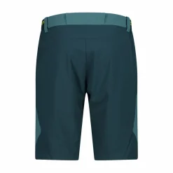Herren-Trekking-Bermuda Dry Function><noscript><img width=
