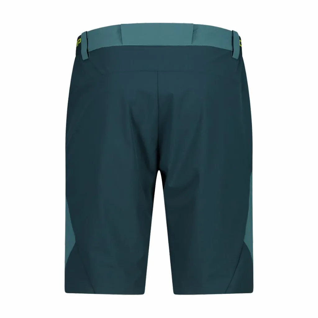 Herren-Trekking-Bermuda Dry Function>CMP Online