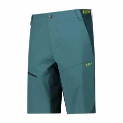 Herren-Trekking-Bermuda Dry Function><noscript><img width=