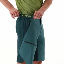 Herren-Trekking-Bermuda Dry Function><noscript><img width=