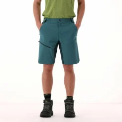 Herren-Trekking-Bermuda Dry Function><noscript><img width=