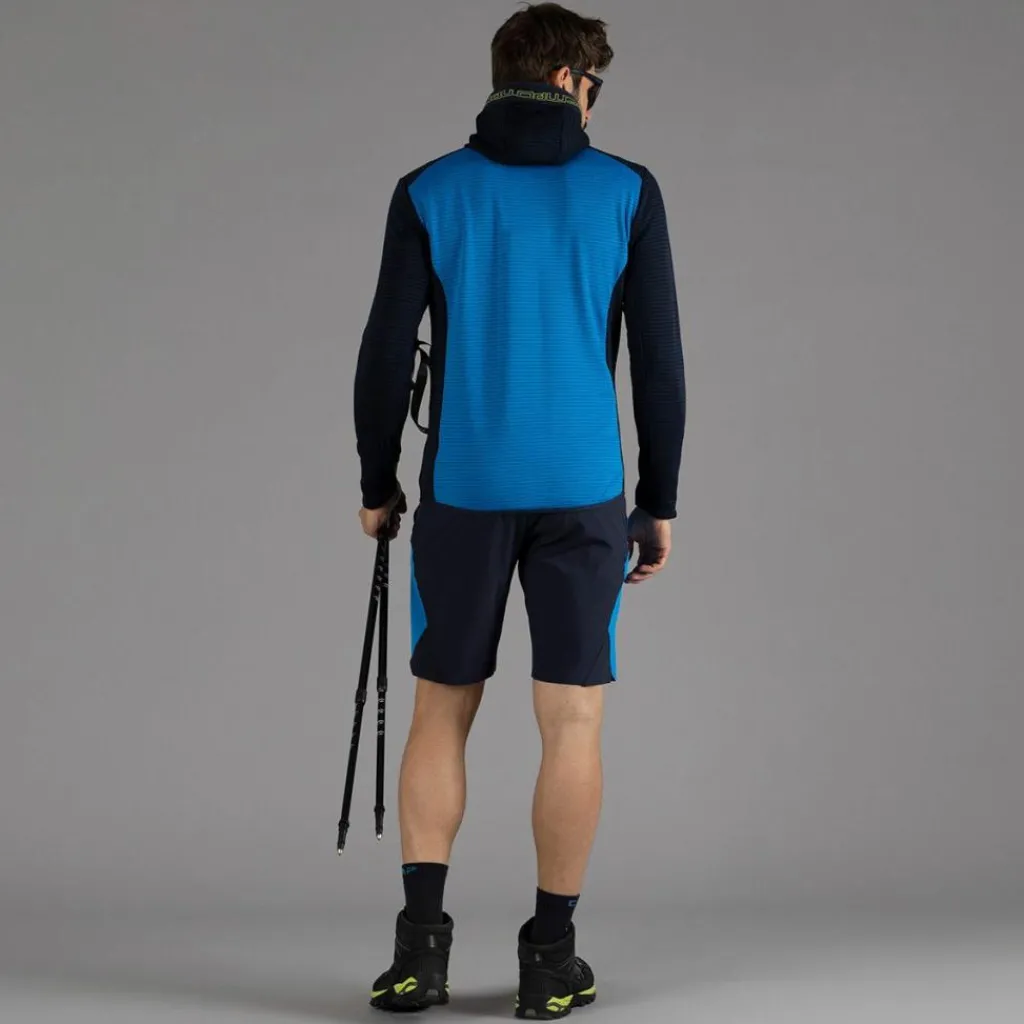 Herren-Trekking-Bermuda Dry Function>CMP Online