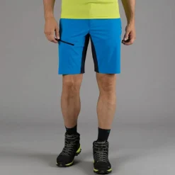 Herren-Trekking-Bermuda Dry Function><noscript><img width=