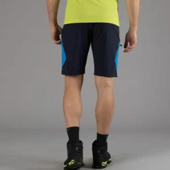 Herren-Trekking-Bermuda Dry Function><noscript><img width=