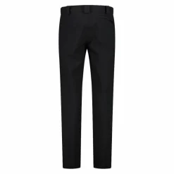 Herren-Trekkinghose aus Softshell>CMP Discount