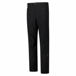 Herren-Trekkinghose aus Softshell><noscript><img width=