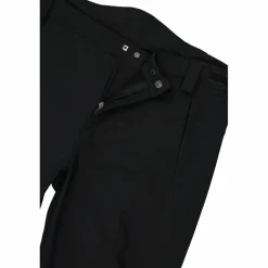 Herren-Trekkinghose aus Softshell><noscript><img width=