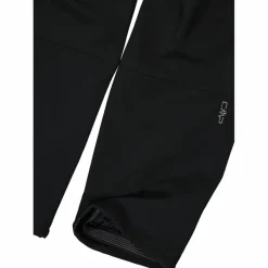Herren-Trekkinghose aus Softshell><noscript><img width=