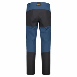 Herren-Trekkinghose mit 4-Way-Stretch-Gewebe>CMP Discount