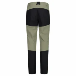 Herren-Trekkinghose mit 4-Way-Stretch-Gewebe><noscript><img width=