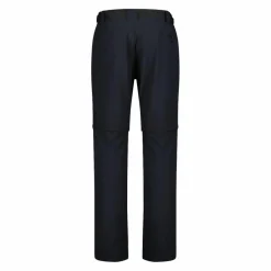 Herren-Trekkinghose Zip-Off>CMP New