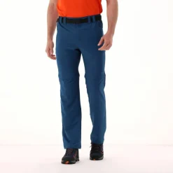 Herren-Trekkinghose Zip-Off><noscript><img width=