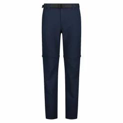 Herren-Trekkinghose Zip-Off><noscript><img width=