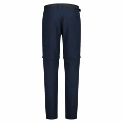 Herren-Trekkinghose Zip-Off><noscript><img width=