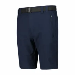 Herren-Trekkinghose Zip-Off><noscript><img width=
