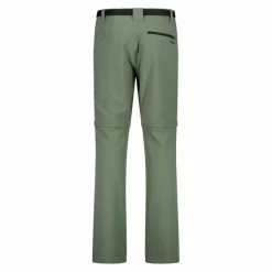 Herren-Trekkinghose Zip-Off><noscript><img width=
