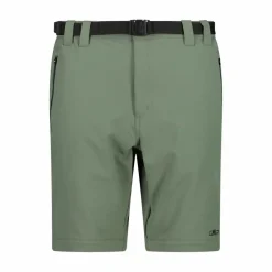 Herren-Trekkinghose Zip-Off><noscript><img width=