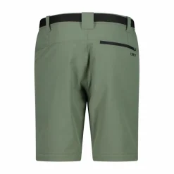 Herren-Trekkinghose Zip-Off><noscript><img width=