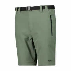 Herren-Trekkinghose Zip-Off><noscript><img width=