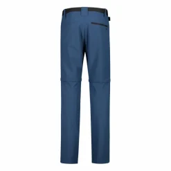 Herren-Trekkinghose Zip-Off><noscript><img width=