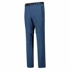 Herren-Trekkinghose Zip-Off><noscript><img width=