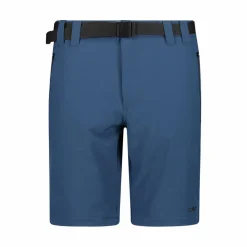 Herren-Trekkinghose Zip-Off><noscript><img width=