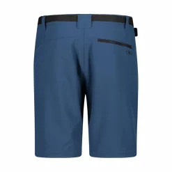 Herren-Trekkinghose Zip-Off><noscript><img width=