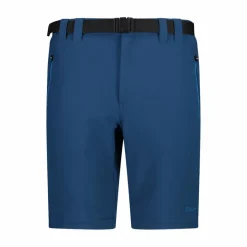Herren-Trekkinghose Zip-Off><noscript><img width=