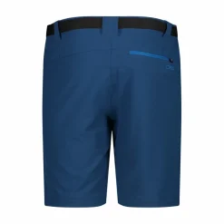 Herren-Trekkinghose Zip-Off><noscript><img width=