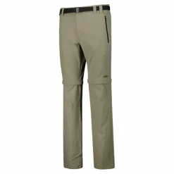 Herren-Trekkinghose Zip-Off><noscript><img width=