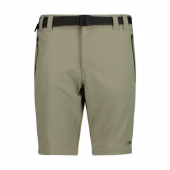 Herren-Trekkinghose Zip-Off><noscript><img width=