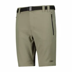 Herren-Trekkinghose Zip-Off><noscript><img width=