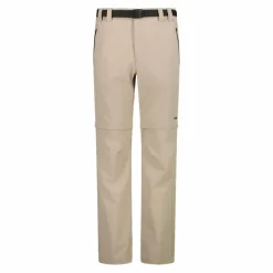 Herren-Trekkinghose Zip-Off><noscript><img width=