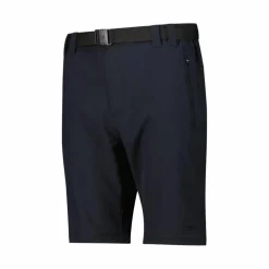 Herren-Trekkinghose Zip-Off><noscript><img width=