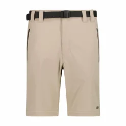 Herren-Trekkinghose Zip-Off><noscript><img width=